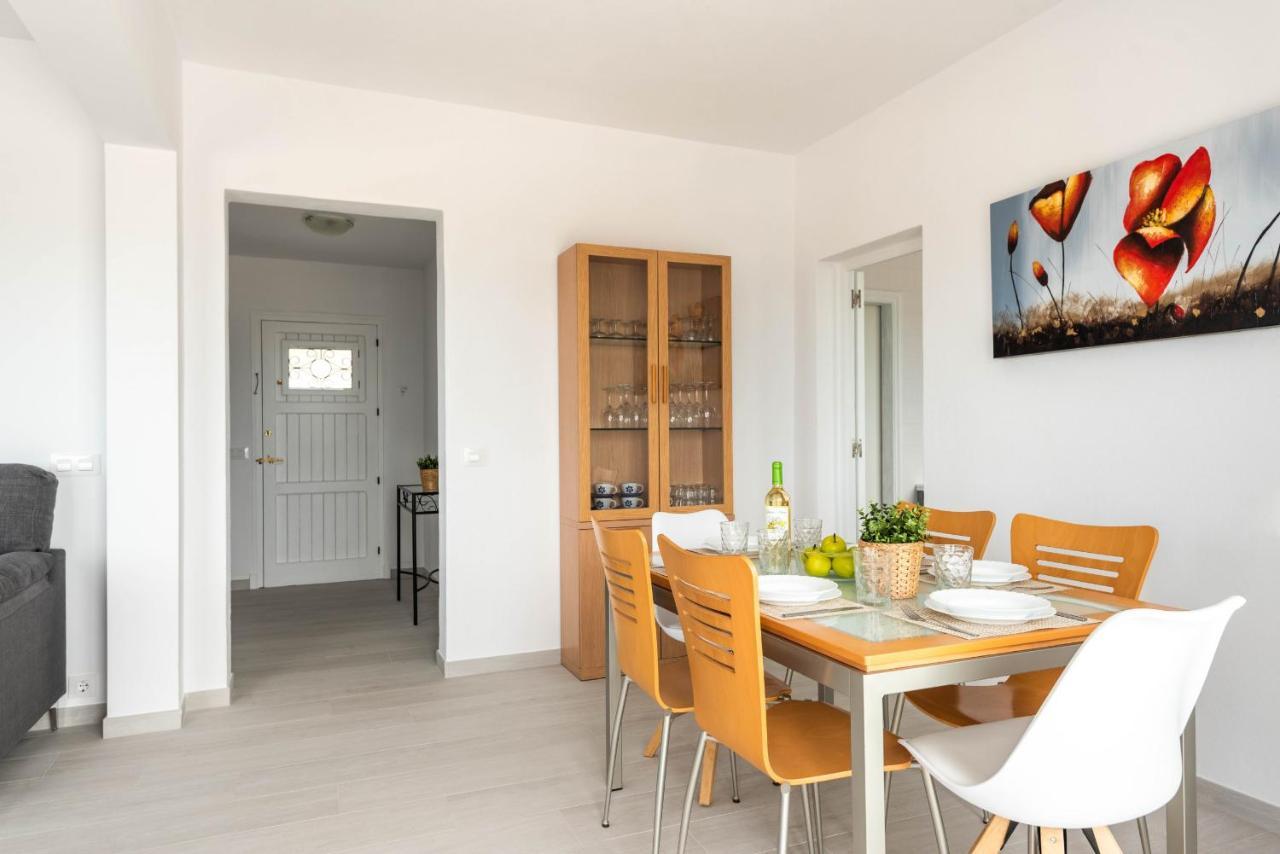 Villa Magdalena 알라이오르 외부 사진