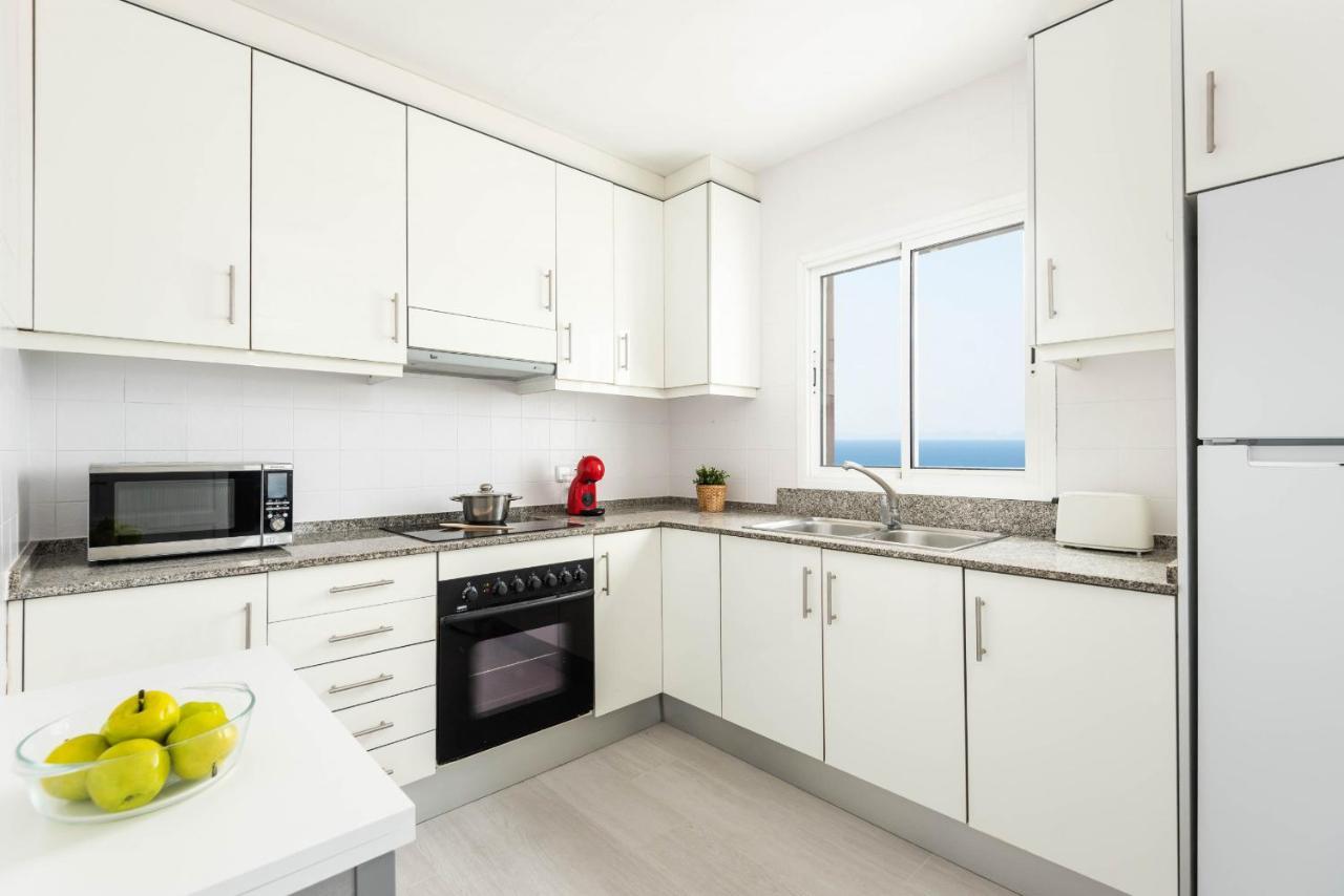 Villa Magdalena 알라이오르 외부 사진