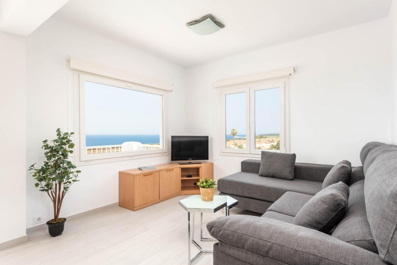 Villa Magdalena 알라이오르 외부 사진