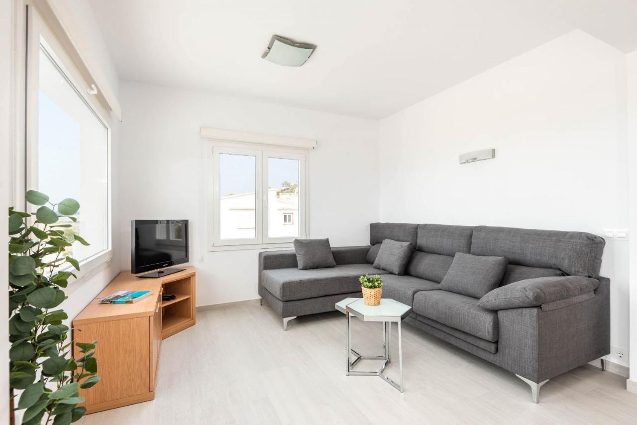 Villa Magdalena 알라이오르 외부 사진
