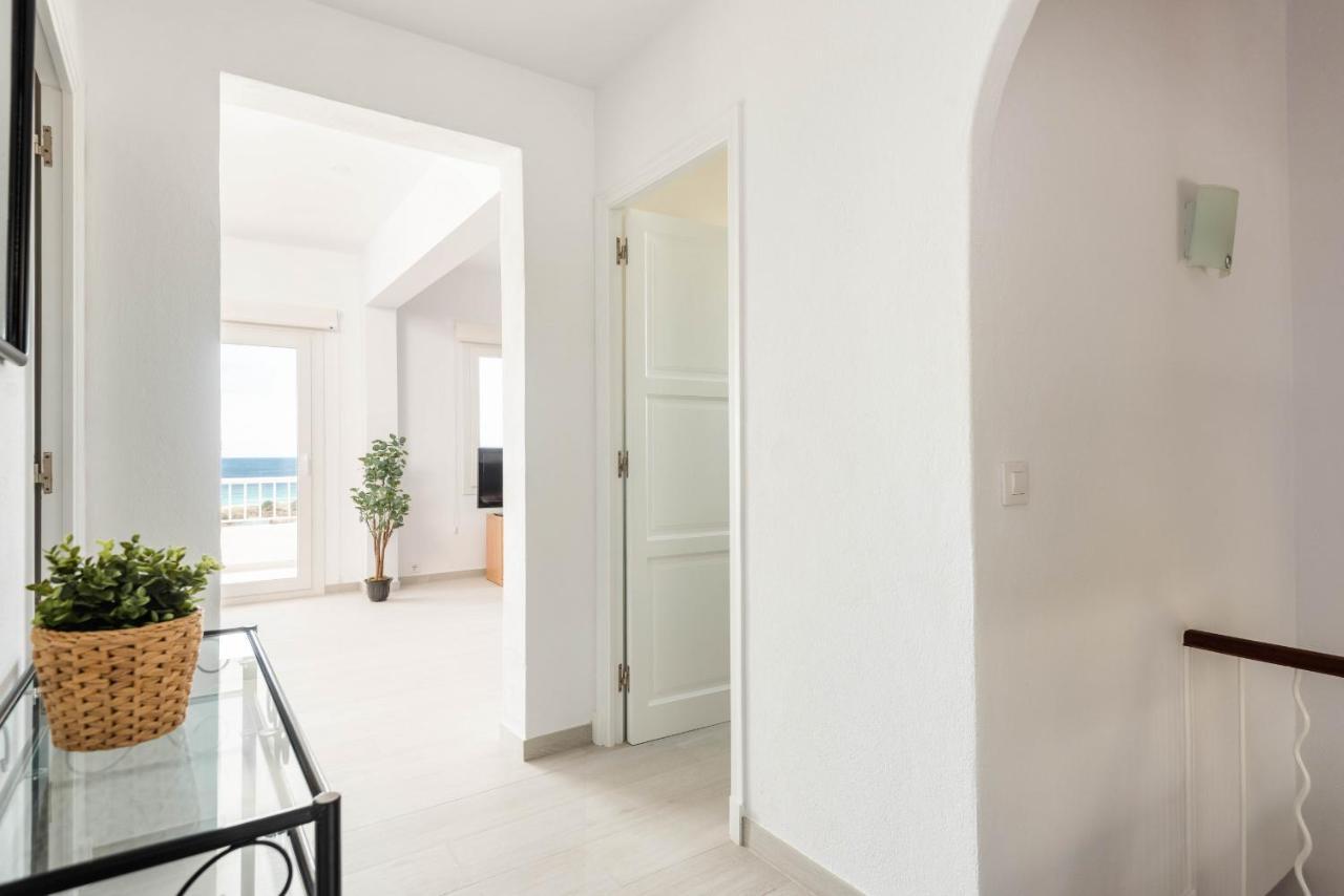 Villa Magdalena 알라이오르 외부 사진