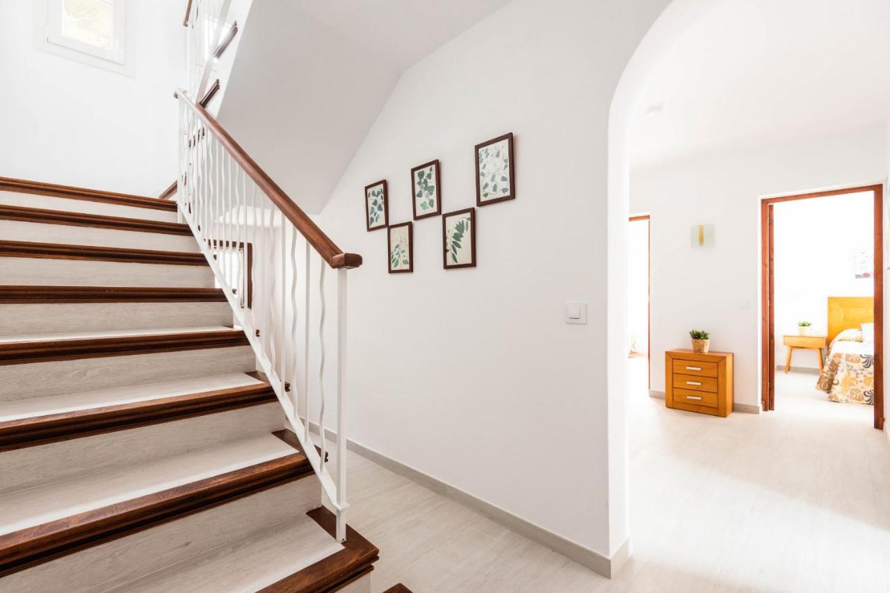 Villa Magdalena 알라이오르 외부 사진